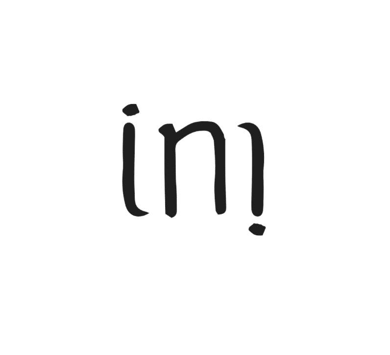 ini