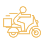 Delivery