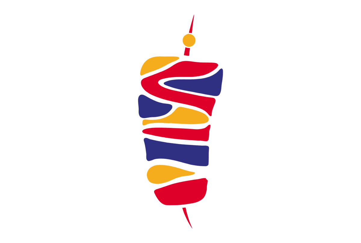 logo icon