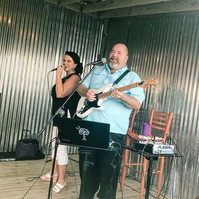 Buoys on the Boulevard - Bar & Grill in North Myrtle Beach, SC