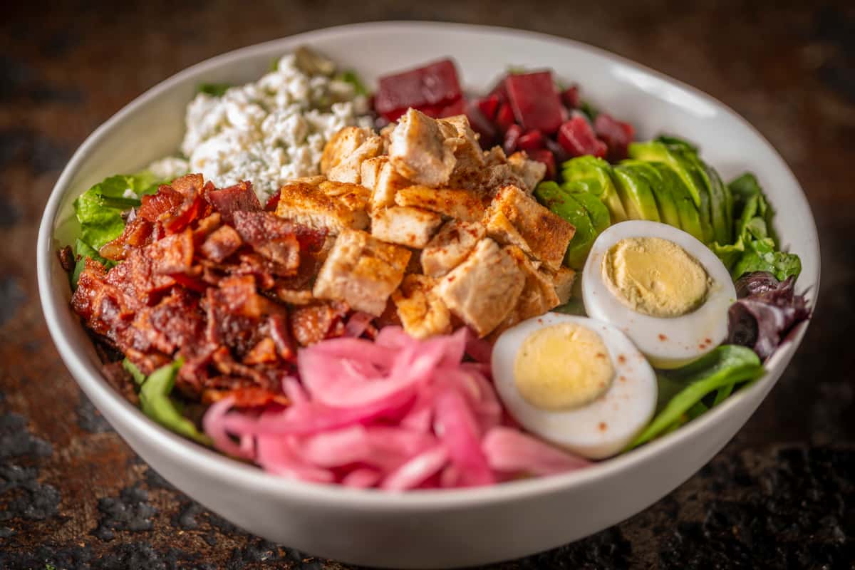 Cobb