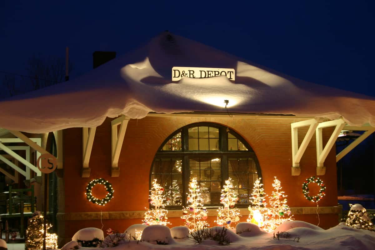 d-r-depot-restaurant-d-r-depot-restaurant-diner-in-le-roy-ny