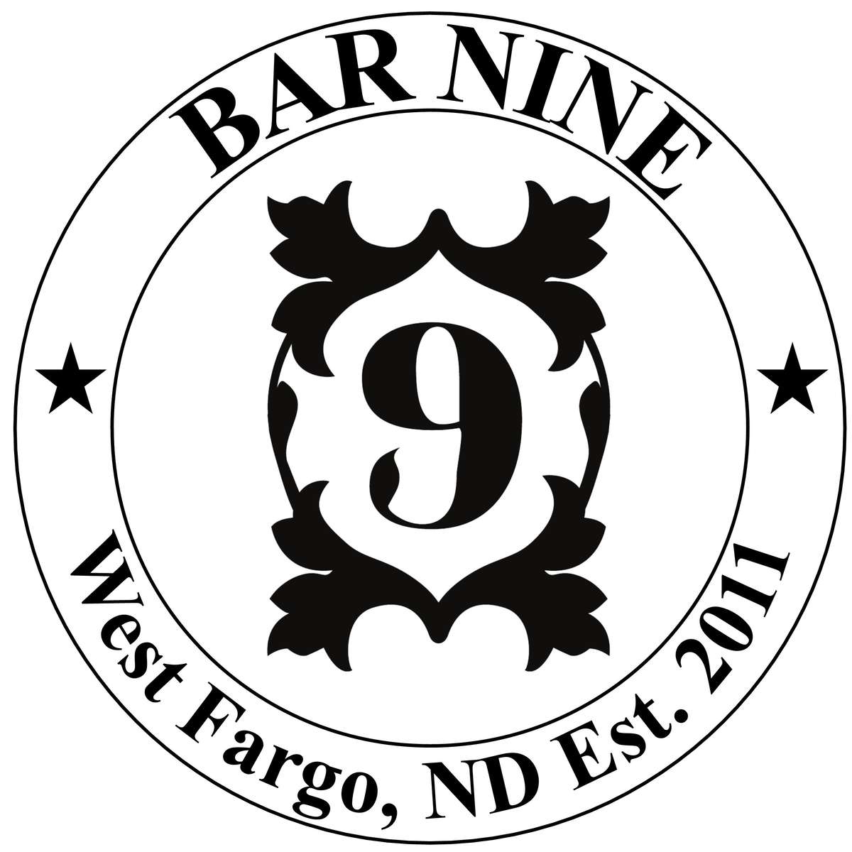 Bar9_Logo_Media