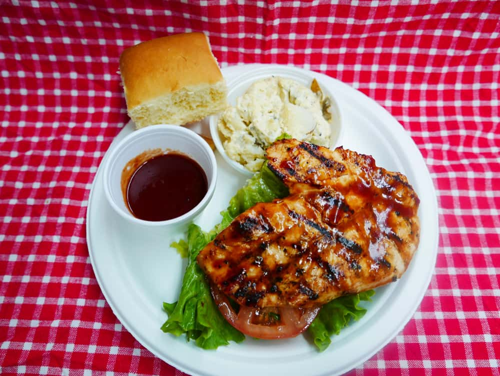 chicken-breast-menu-big-b-s-barbecue-barbecue-restaurant-in