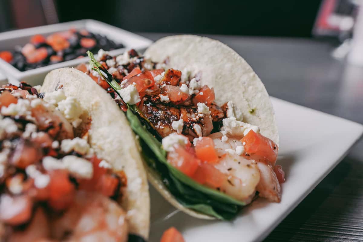 tacos