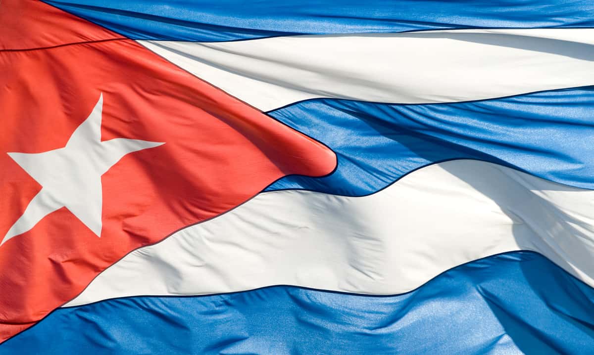 flag