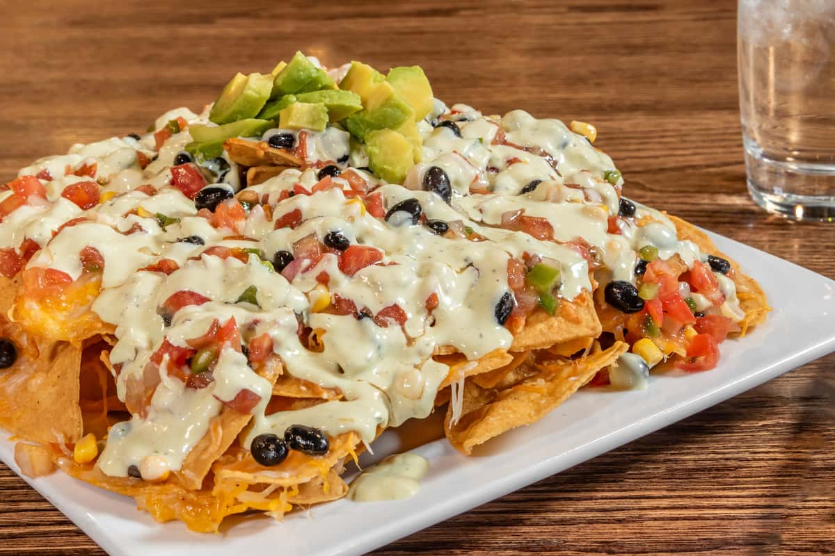 ルアー・フライ KLASH GOHST Low Cheese Head Nachos DRT クラッシュ9 KLASH9 Low Cheese Head Nachos