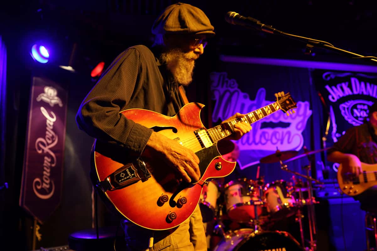 その他 TAKARA Musican Budweiser Peco-Peco TAKARA Musican Budweiser Peco-Peco - メルカリ