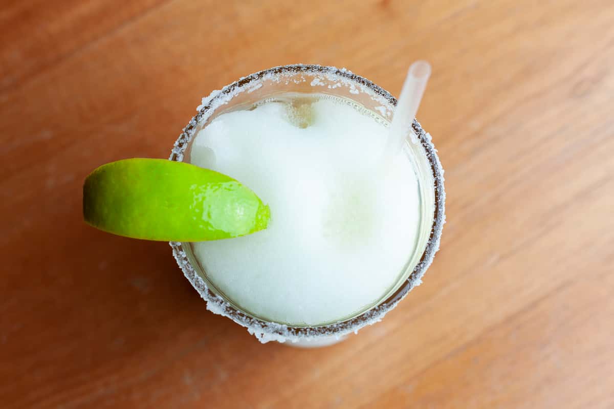 margarita