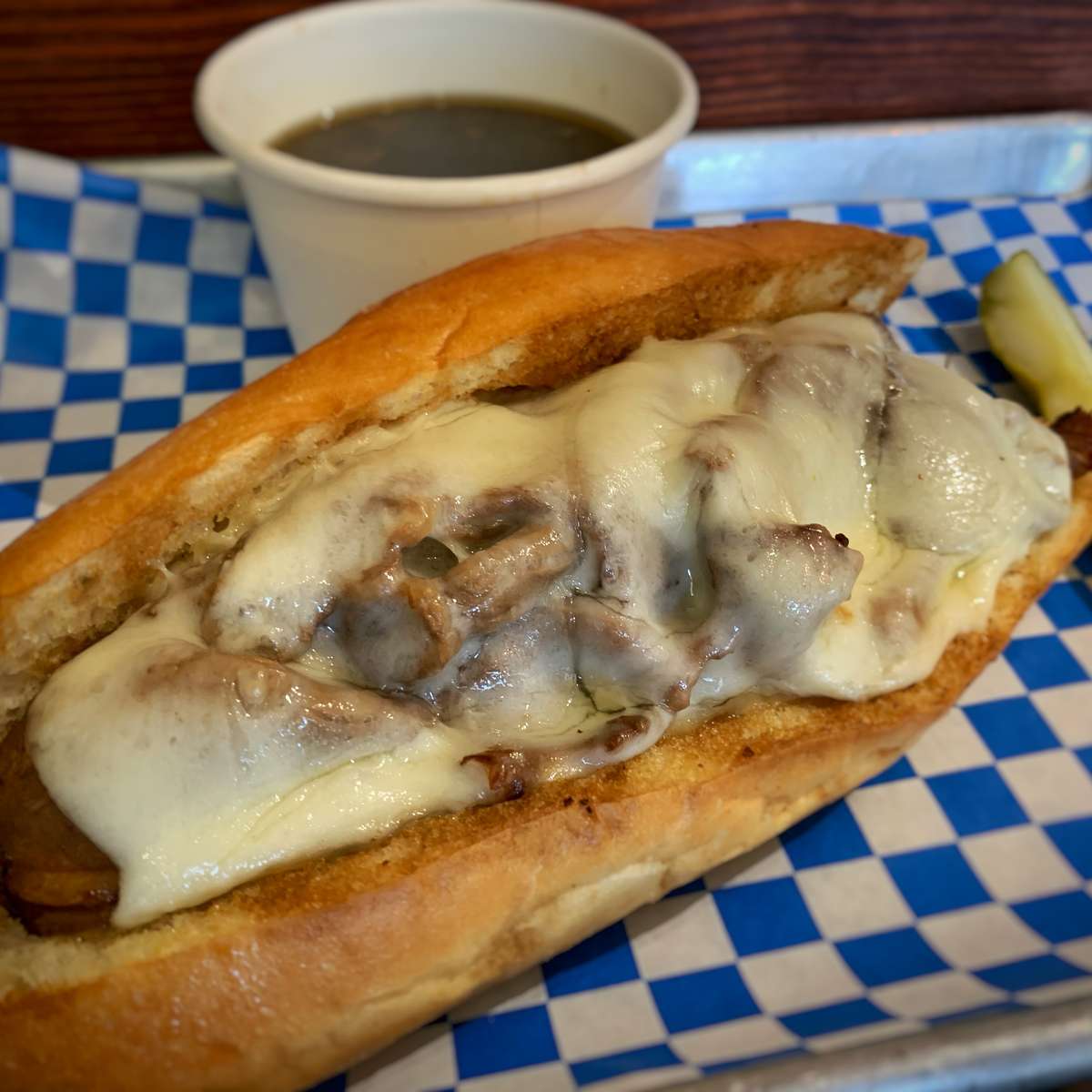 roast-beef-dip-deli-menu-gelsinger-s-deli-deli-in-montrose-ca