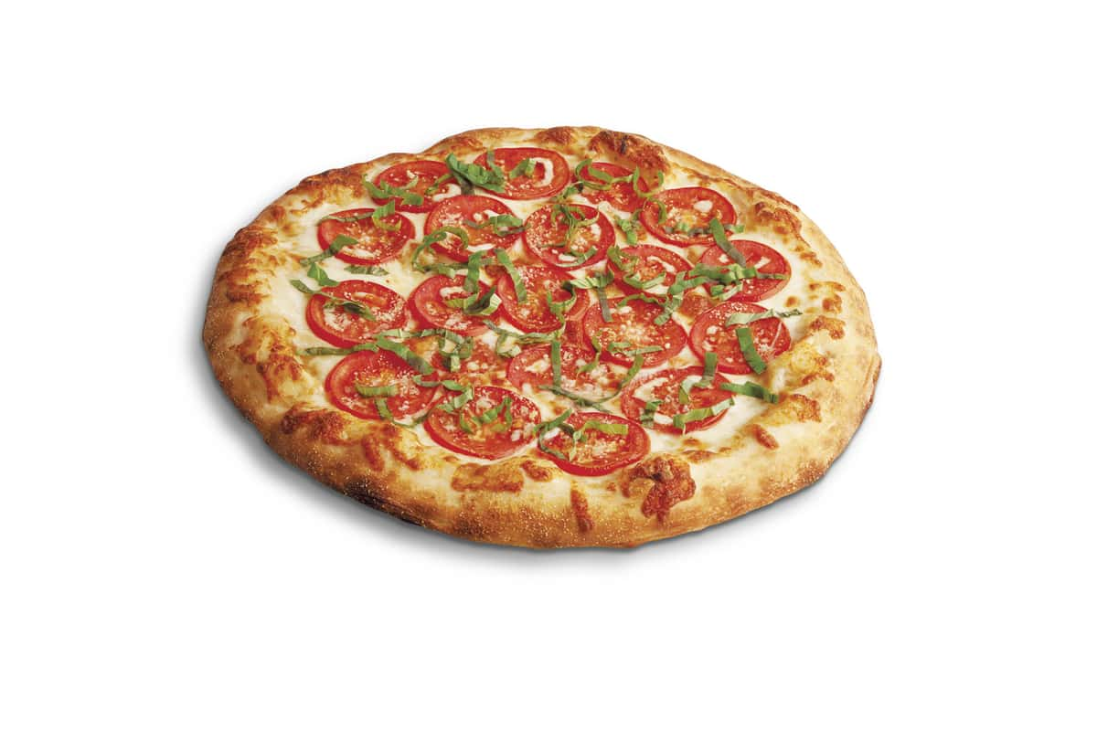 Zpizza menu clearance