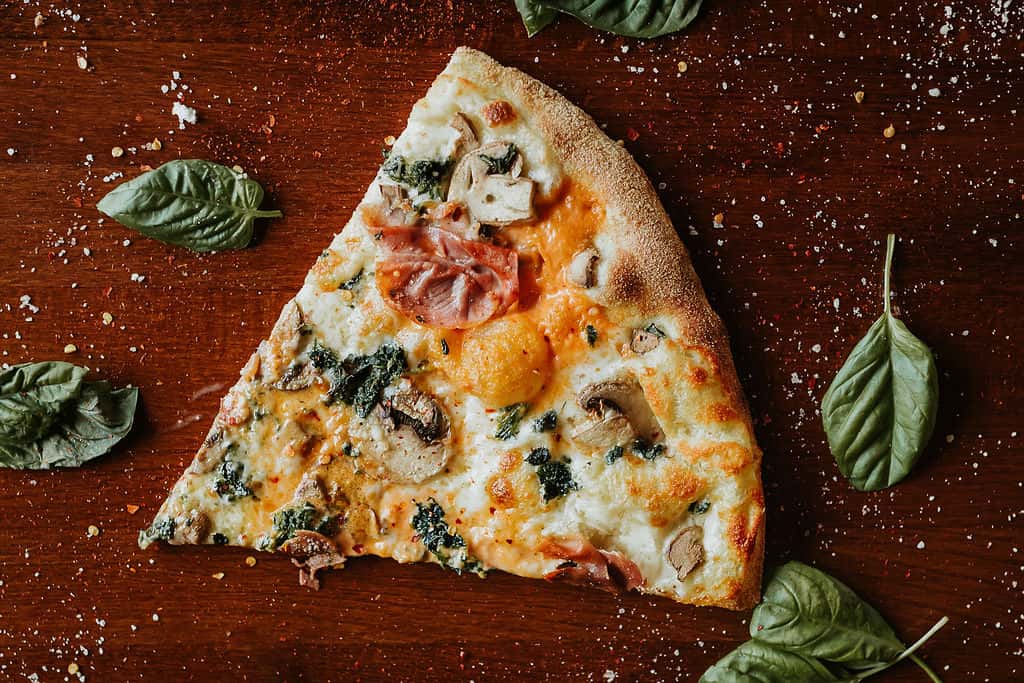 Westside Events - Strong's Brick Oven Pizzeria | Best Pizza