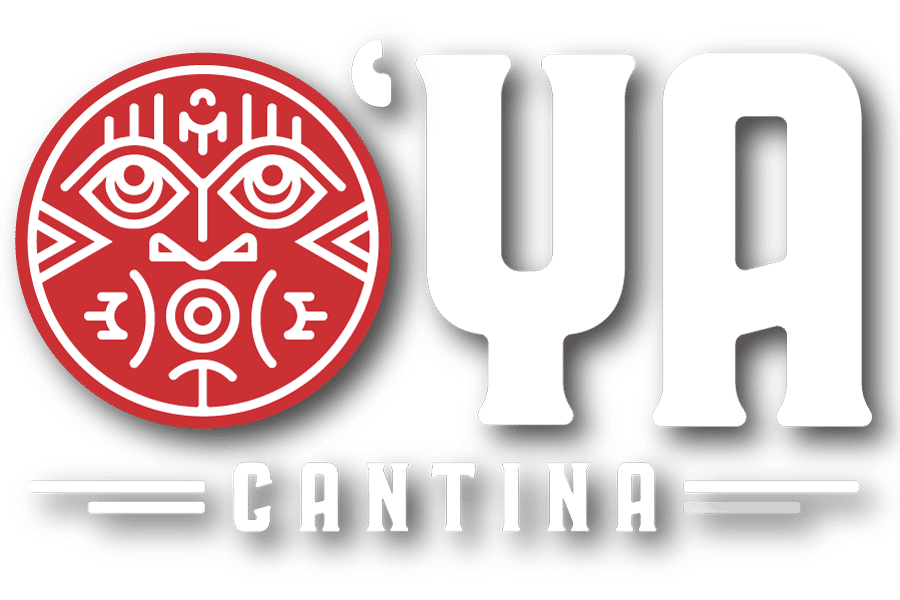 O'YA Cantina