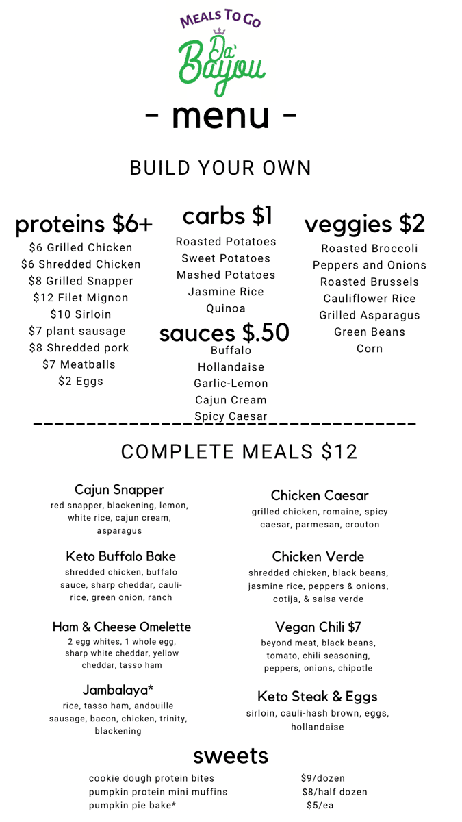 MEALPREPMENU (Instagram Post) (1)