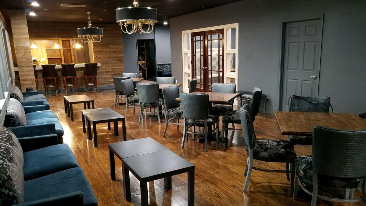 6th Venue