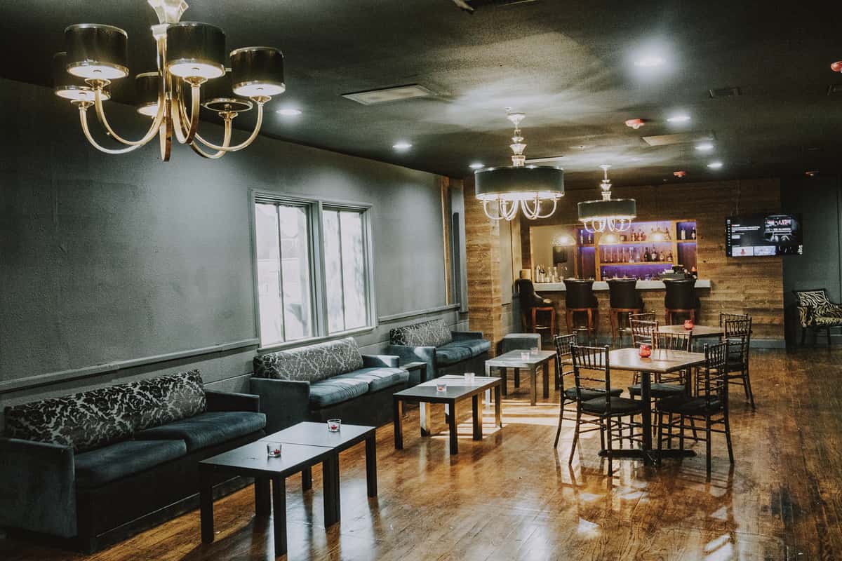 6th Venue