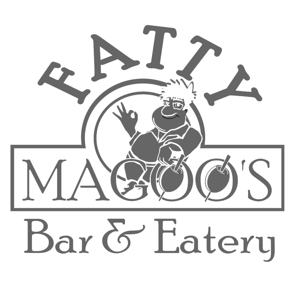 fatty magoo's bar & eatery
