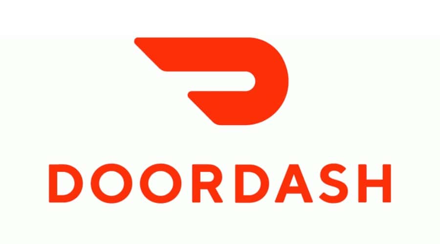 Doordash Online