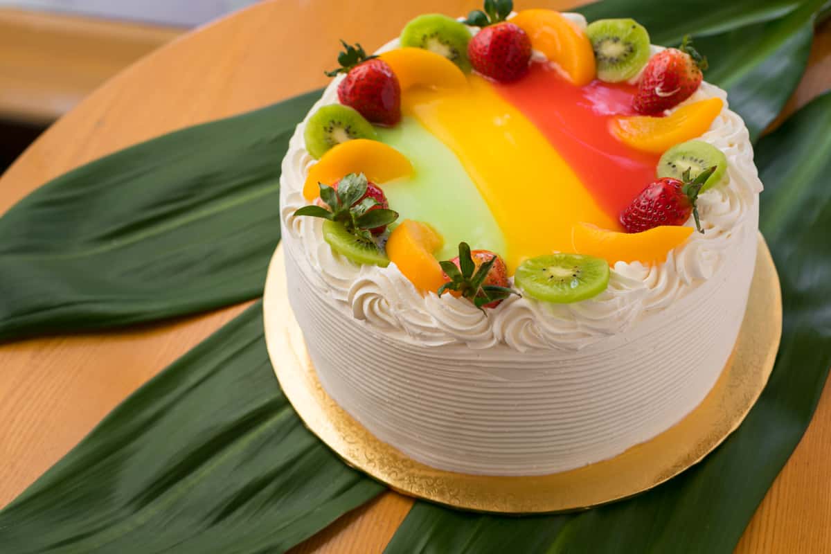 King S Hawaiian Bakery Restaurant King S Hawaiian Bakery And Restaurant Hawaiian Restaurant In Ca