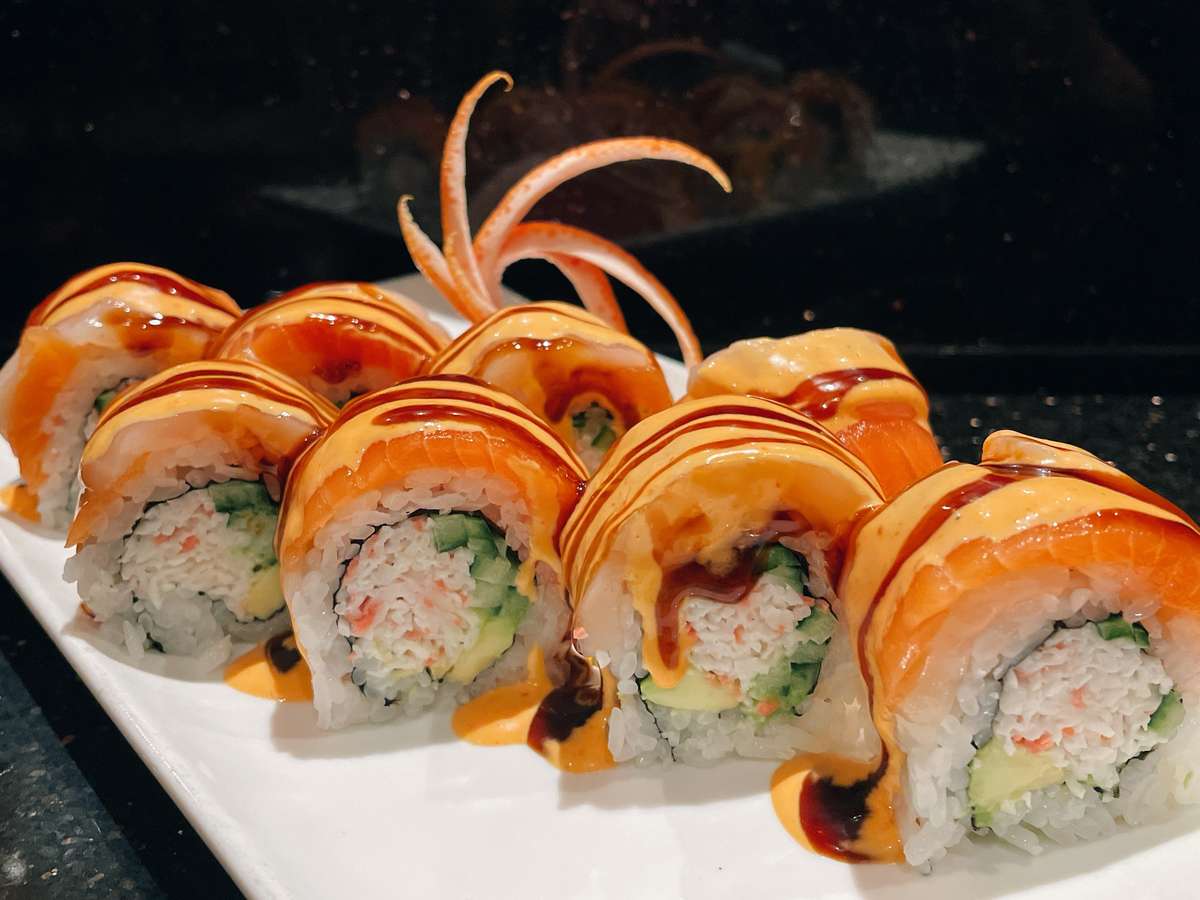 Crazy Daisy - Kiseki