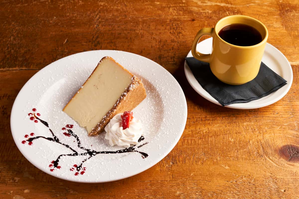 Events & Specials - Luca Italian Bistro & Wine Bar - Italian