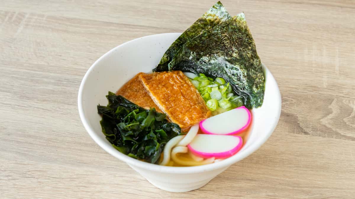 Gift Cards - Ramen Yamadaya - Japanese Restaurant in San Francisco