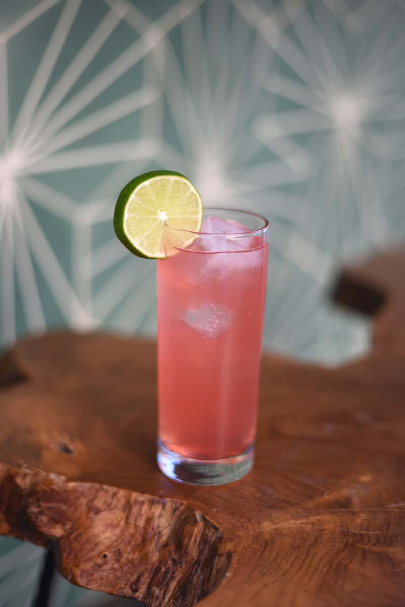 PALOMA
