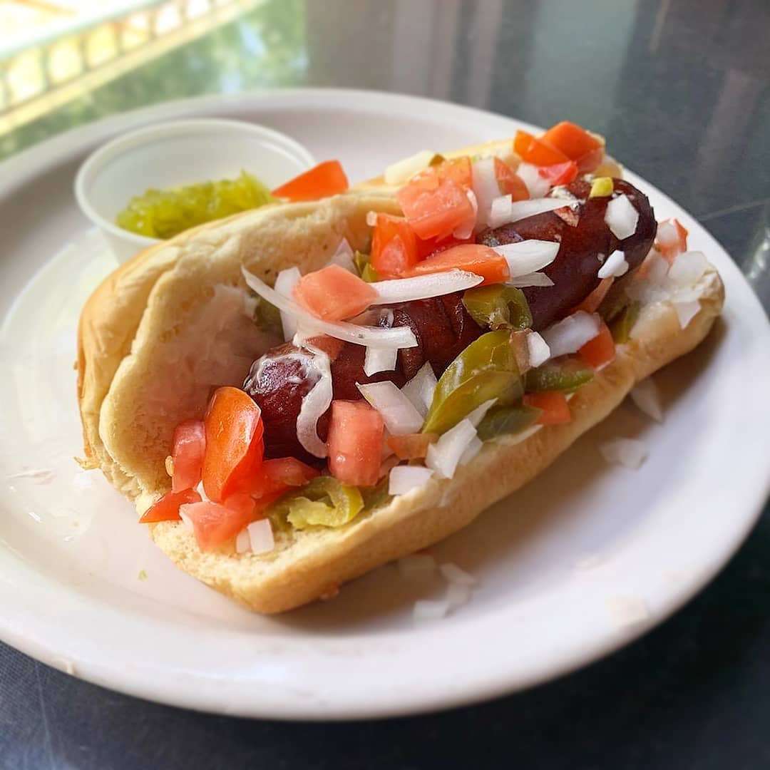 grilled-mexican-hot-dogs-dadcooksdinner