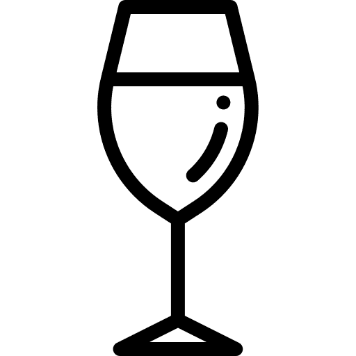 wines