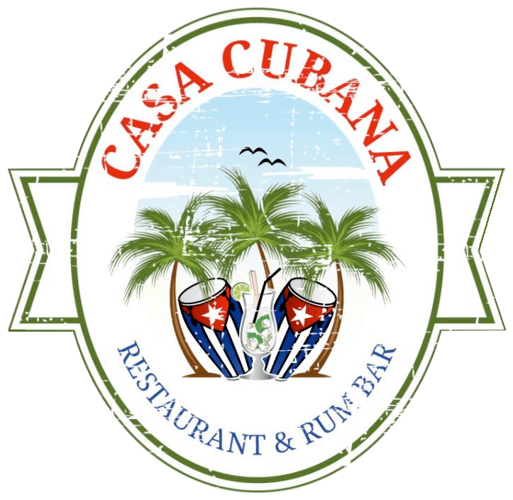 Casa Cubana Restaurant & Rum Bar