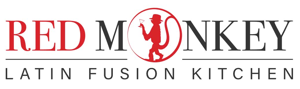 Red Monkey Latin Fusion Kitchen