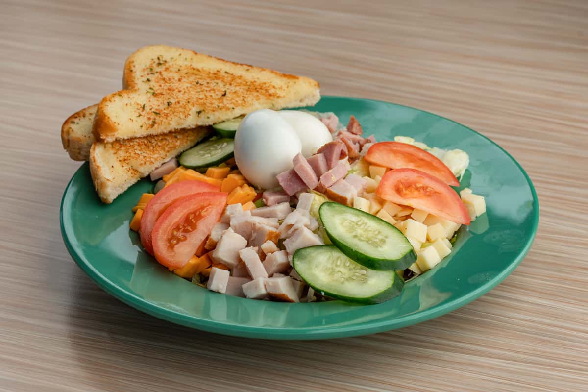 Home - Dee's Restaurants - American Restaurant in UT