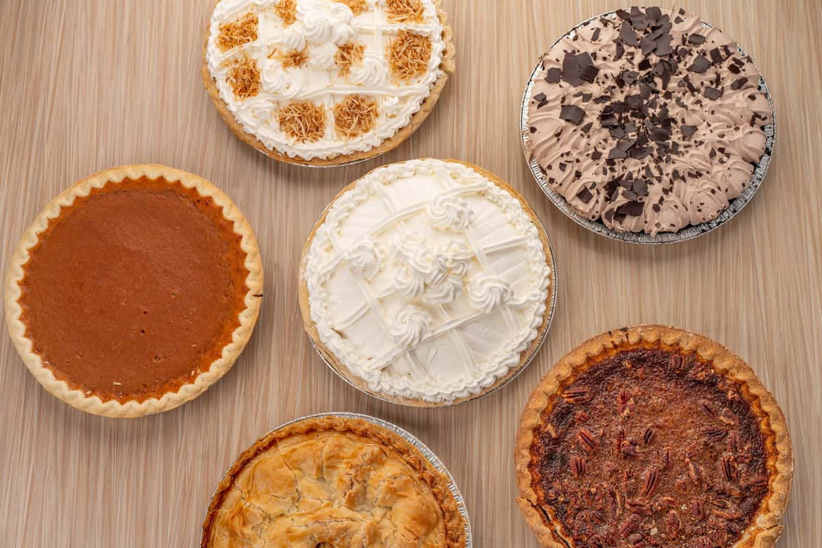 Home - Dee's Restaurants - American Restaurant in UT