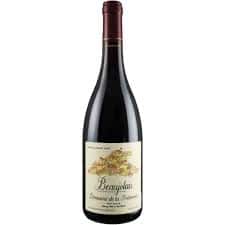 Beaujolais