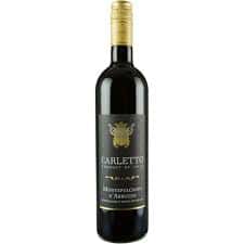 Montepulciano