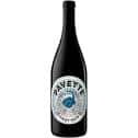 Pavette Pinot Noir(R)