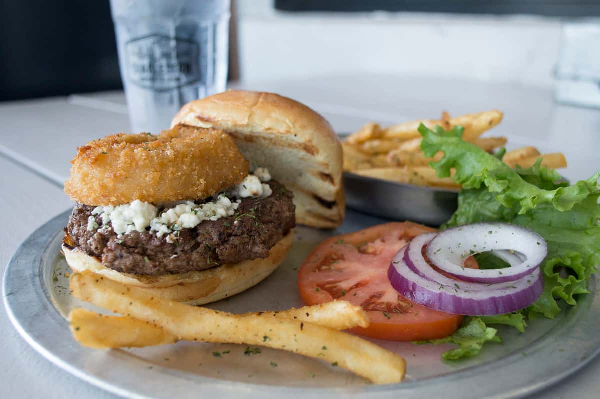 Greenville Charleston Sports Pub Sports Bar in SC