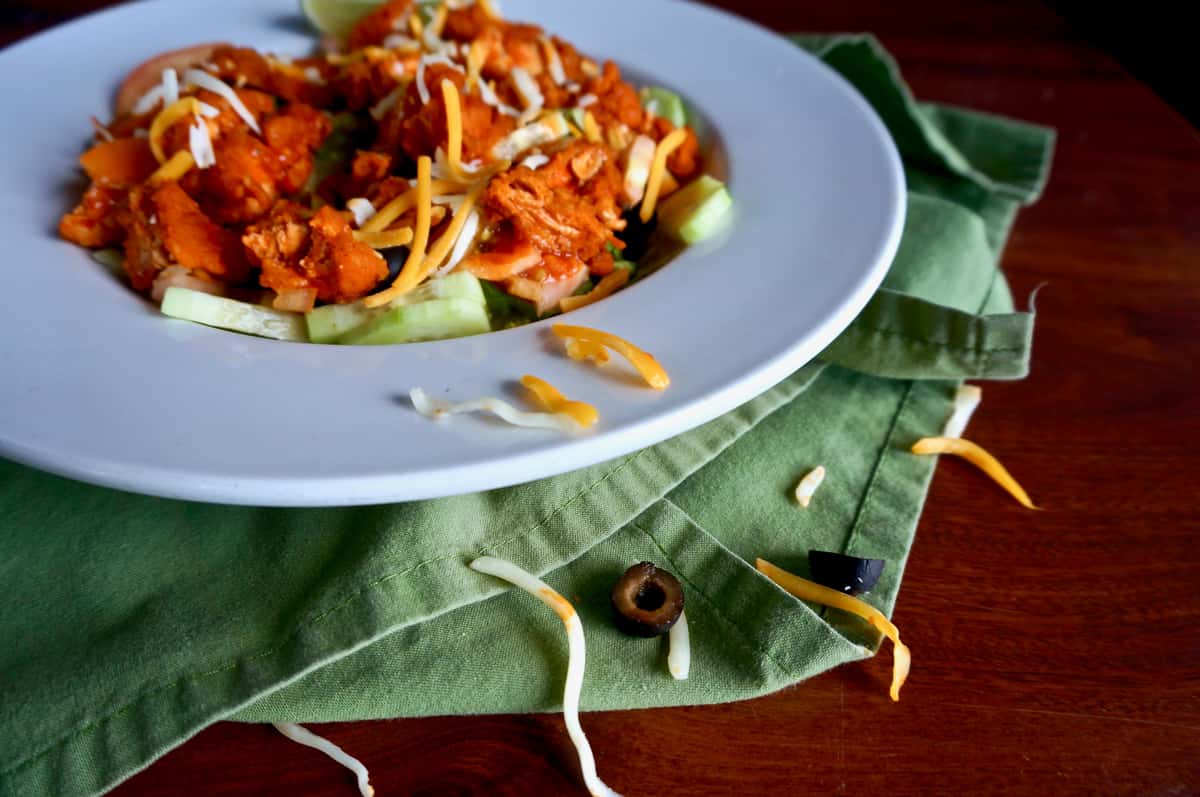 Spicy_Chicken_Salad