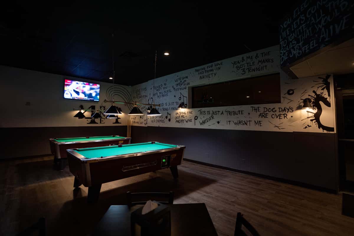 BLVD Home - 414 Pub Pizza & Karaoke | Mesa & Tempe, AZ