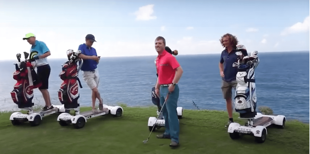 Eagle Creek Golf Club & Grill American Restaurant in Moyock, NC