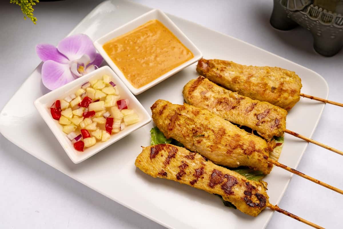  house写真 house写真 it PALO ALTO PAN-SFP-ZX COMPATIBLE | Overview, Specs