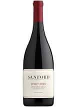 Sanford, Santa Rita Hills, CA