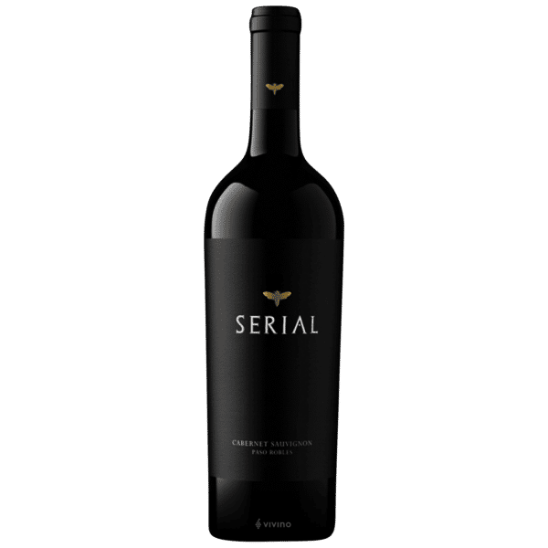 Serial