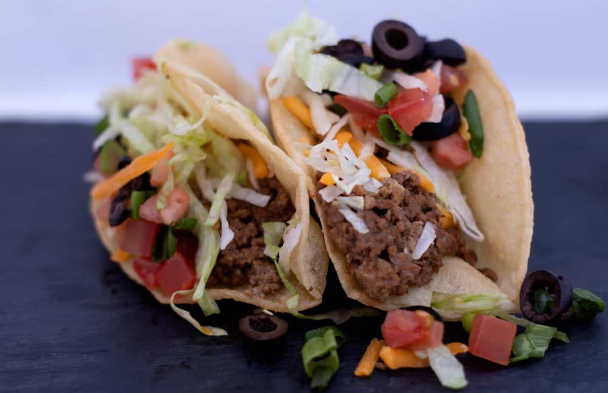 Little Knight Taco Box (3)