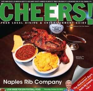 LongBeachPress-Telegram 2018-10-25 ECHEERS LongBeachPress-Telegram 2018-10-25 ECHEERS