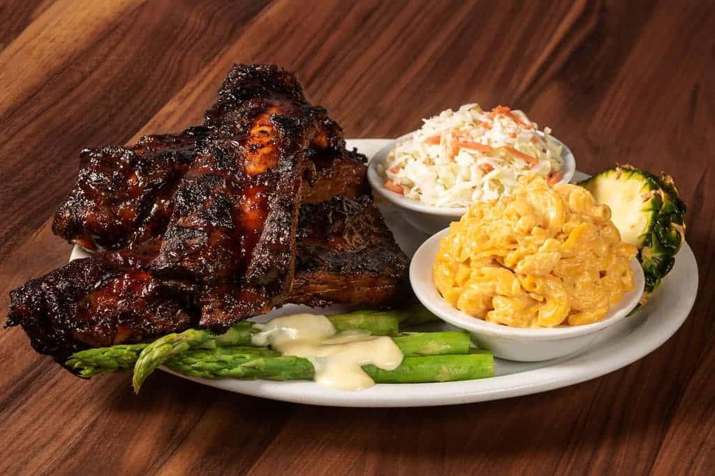 Beef ribs 2025 restaurants near me