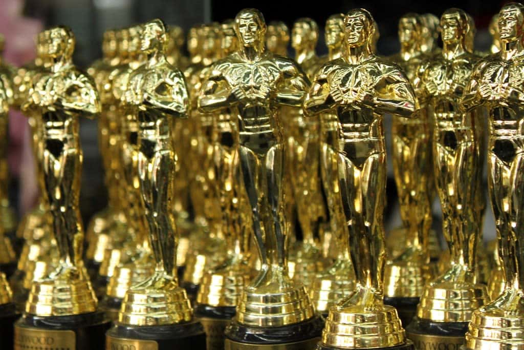 Academy Awards