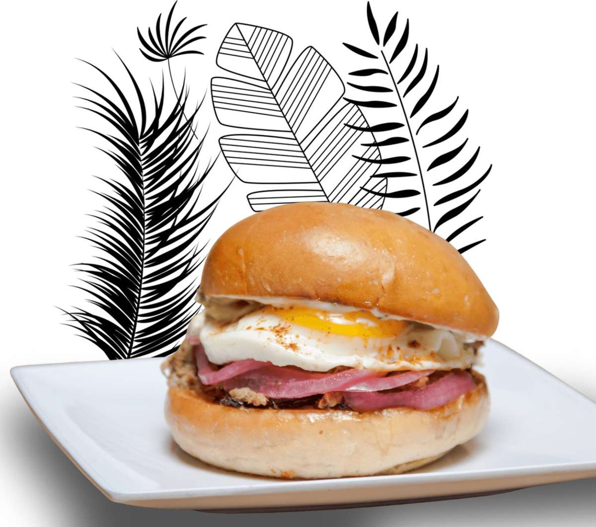 The-Egg-Spot-Slider-cropped