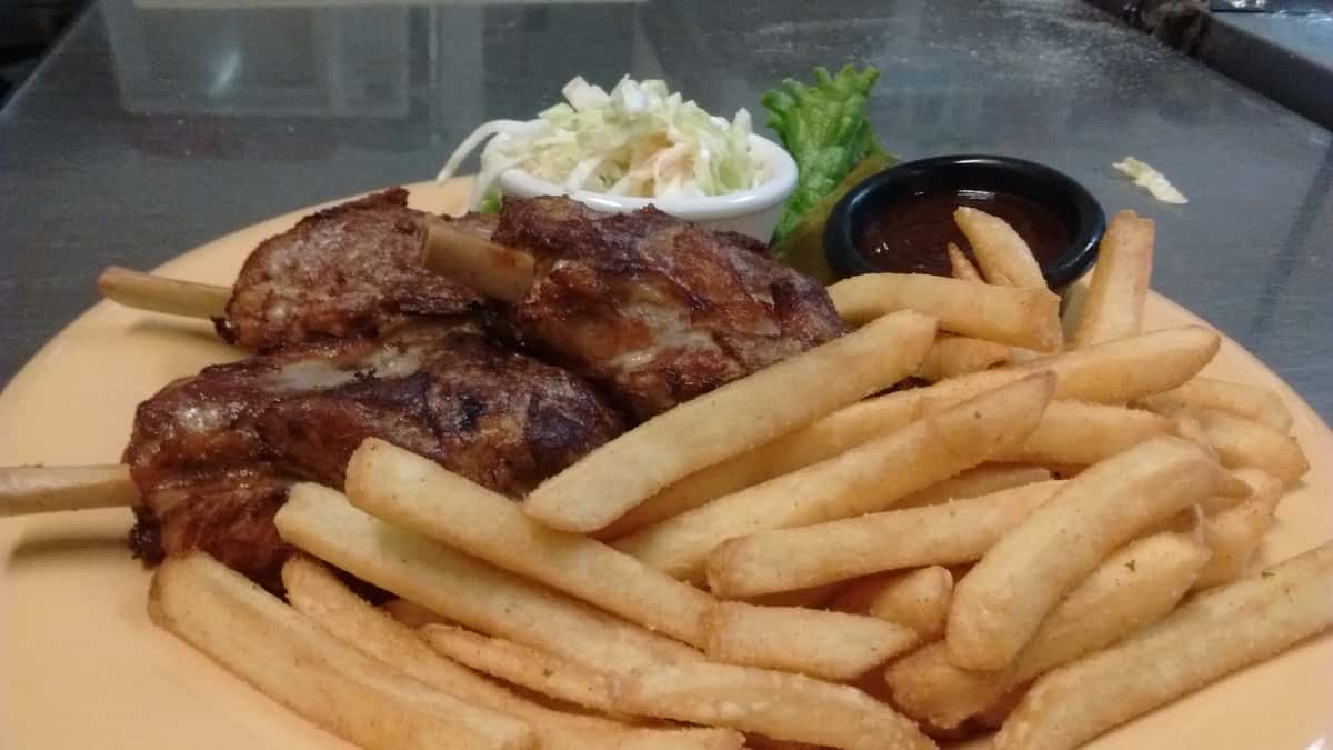 Wings, Per Dozen Catering Menu Roscos Pizza Not Just Fantastic Pizza