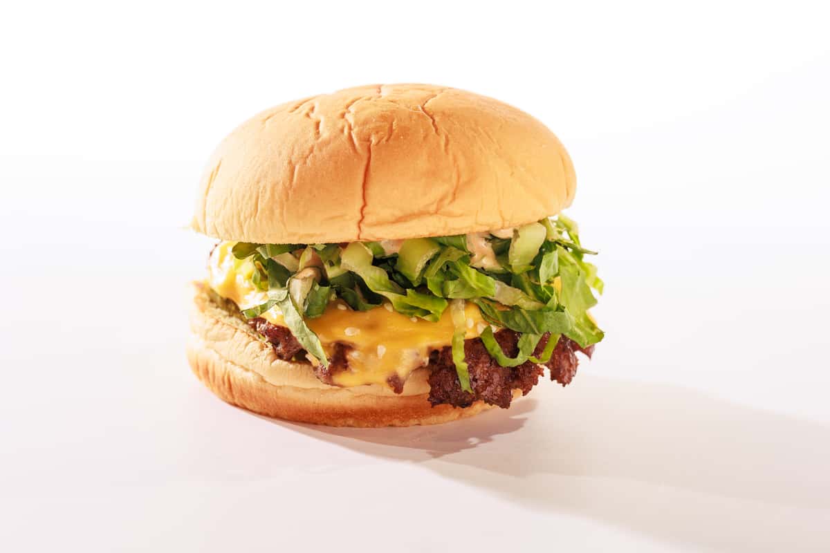 Smashed Burbank – Burgers and Burritos in Burbank